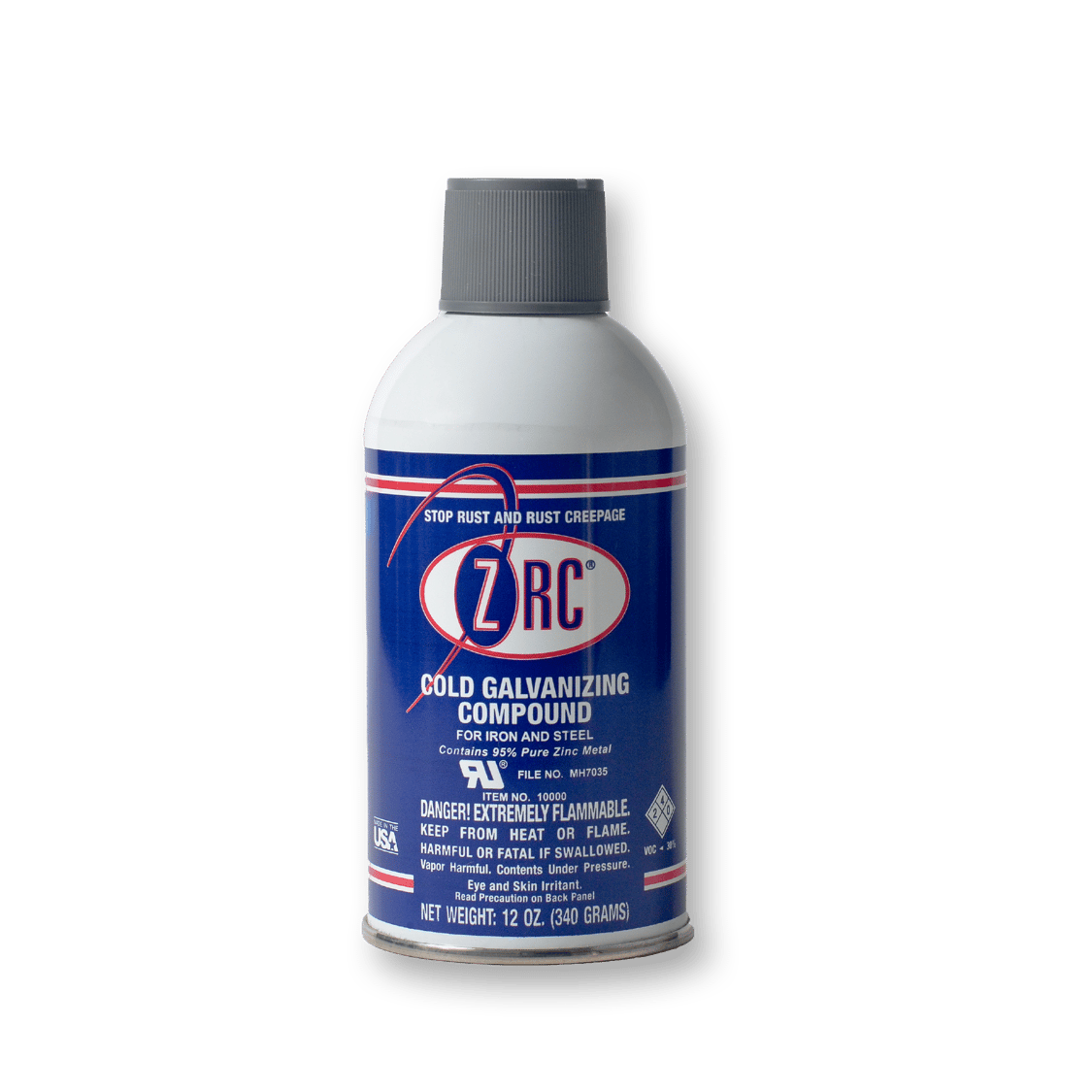 5 Tips to Unclog Aerosol Spray Paint Nozzles and Save Money